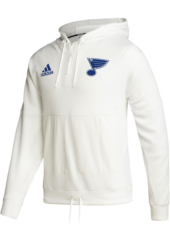 Adidas st petersburg hoodie hotsell