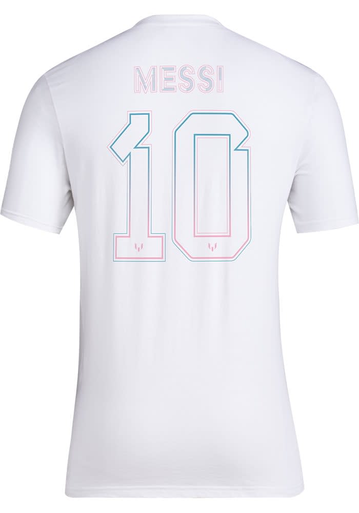 インテル・ミラノ 3冠Nagatomo 55 ホワイトシャツ インテル・ミラノ 3冠Nagatomo 55 ホワイトシャツ