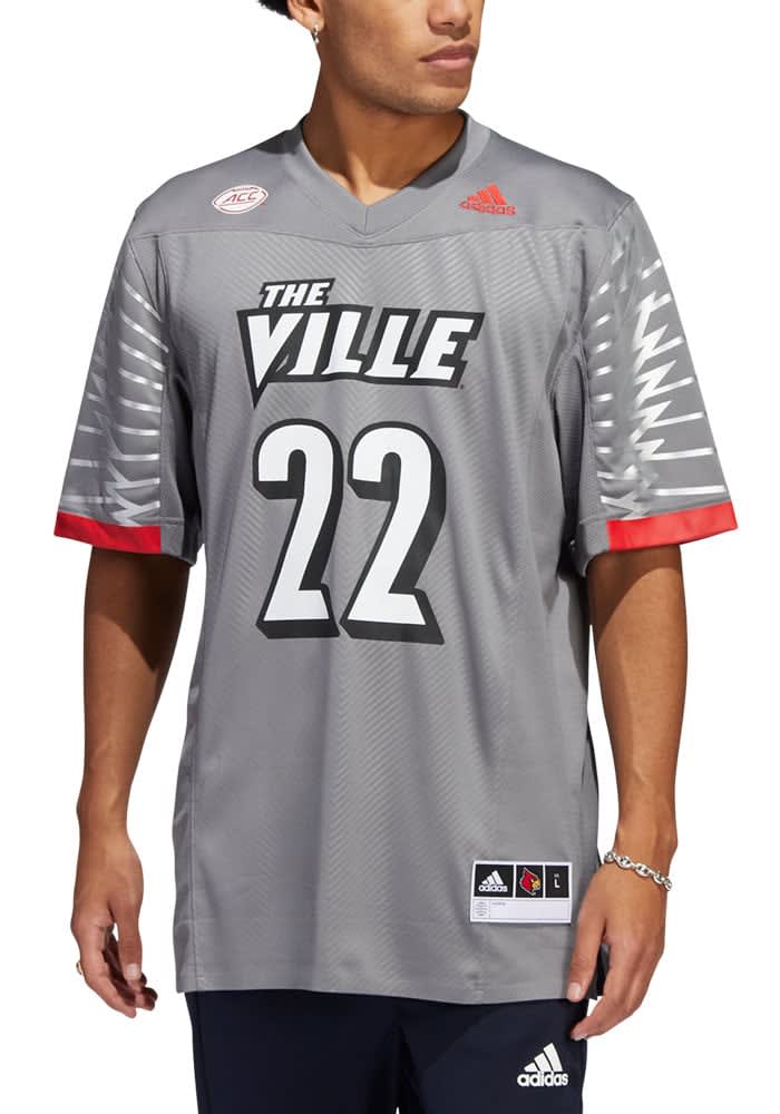 XL リヴァプール ユニフォーム 417 EDIFICE LUIS DI'AZ Amazon