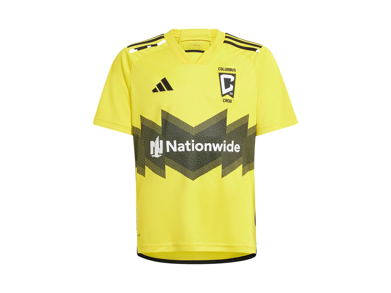 Jesseowensmemorialpark Flights To Jersey From Newcastle 2020