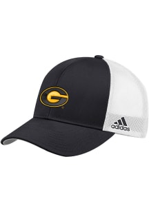 Adidas Grambling State Tigers Adjustable Adjustable Hat - Black