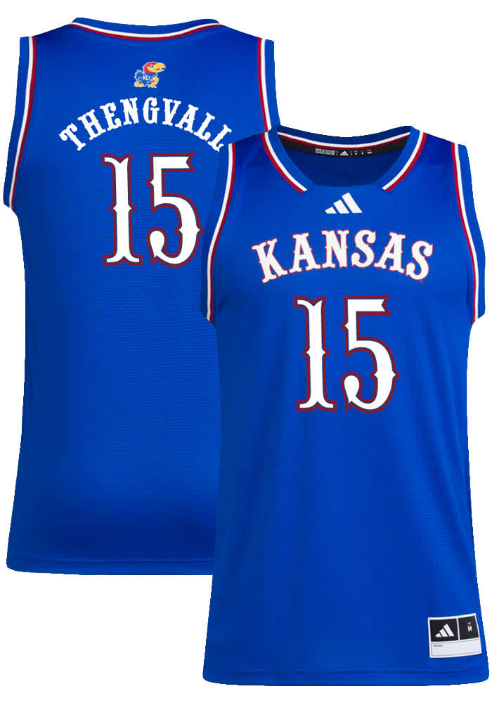 tky59 mens-adidas-royal-kansas-