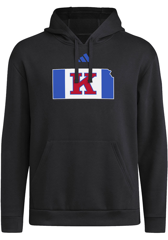 KU Sweatshirts Kansas Jayhawks Sweatshirts University of Kansas Sweatshirts