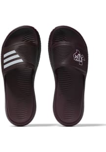 Texas A&amp;M Aggies Alphabounce Slide 2 Mens Slides