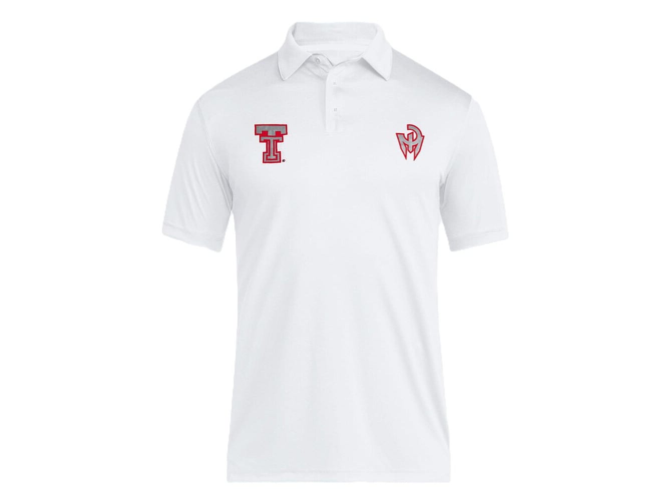 Texas Tech Red Raiders Texas Tech Gear at Rally House
