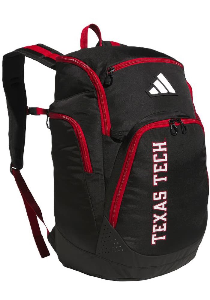 Adidas smu backpack online