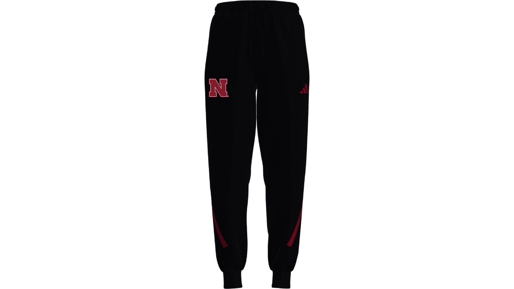 Huskers Volleyball