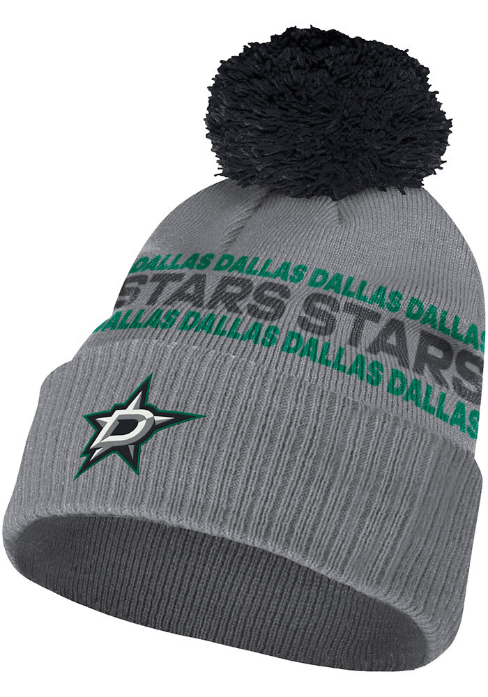 Dallas Stars Hats | Stars Caps, Stars 