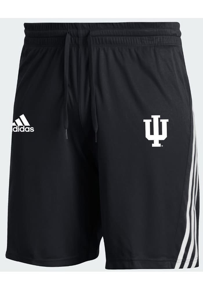【U LAN】[U-BAISC] Endo Bermuda Half Training Pants U LAN】[U-BAISC] Endo Bermuda Half Training Pants (U LAN