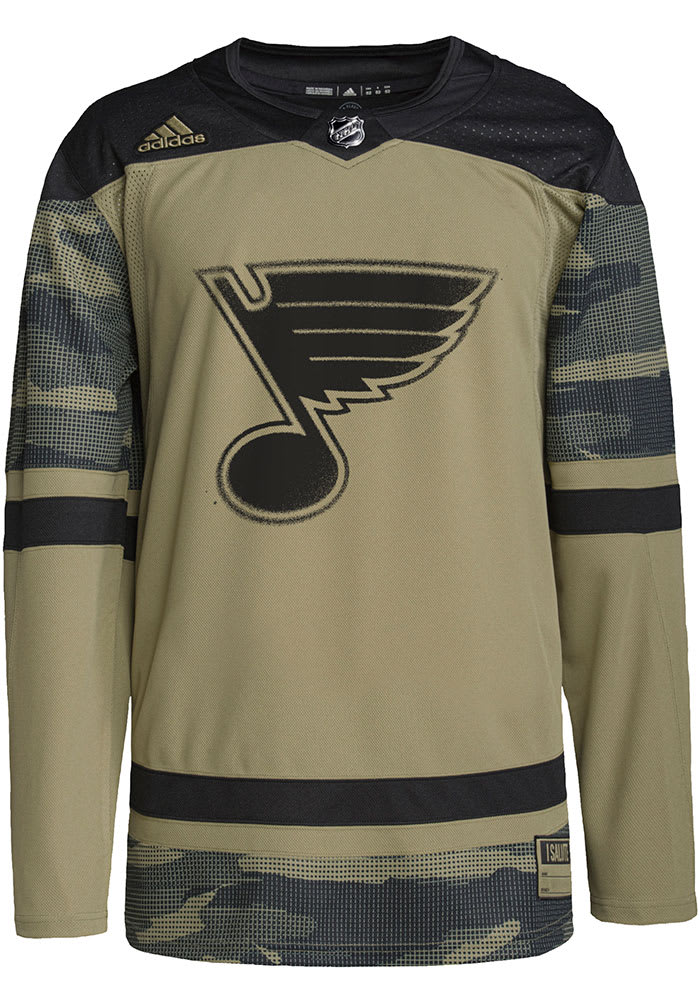 St. Louis Blues Vladimir Tarasenko T-Shirts, Blues Tees, Hockey T
