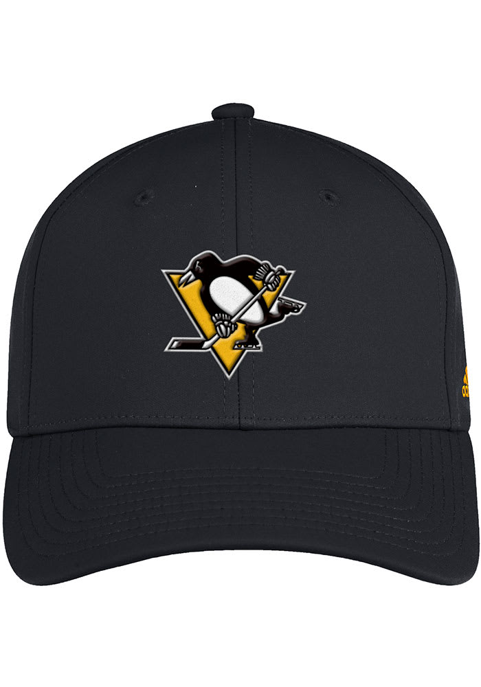 Pittsburgh Penguins Hats | Penguins 