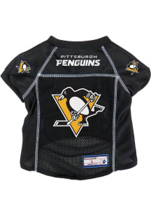 Pittsburgh Penguins Team Pet Jersey