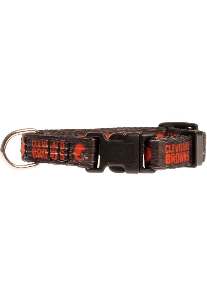 Cleveland Browns Dog Leash