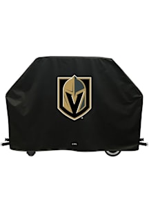 Vegas Golden Knights Grill Cover BBQ Grill Cover