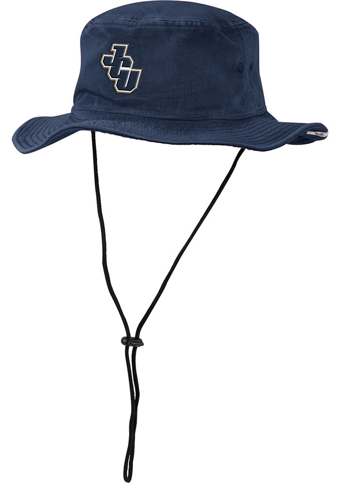 Washington Huskies Solid Bucket Hat FOCO