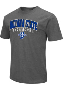 Indiana State Sycamores Store  Sycamores Gear, Apparel, T-Shirts