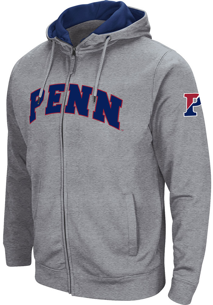 Upenn hoodie outlet