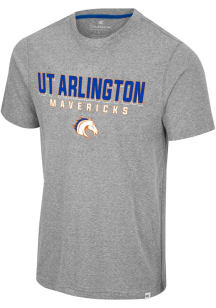 UTA Mavericks Store | University of Texas Arlington Gear, Apparel, T-Shirts