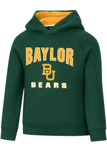 Baylor University Apparel & Accessories | Baylor Bears Store at Rally House