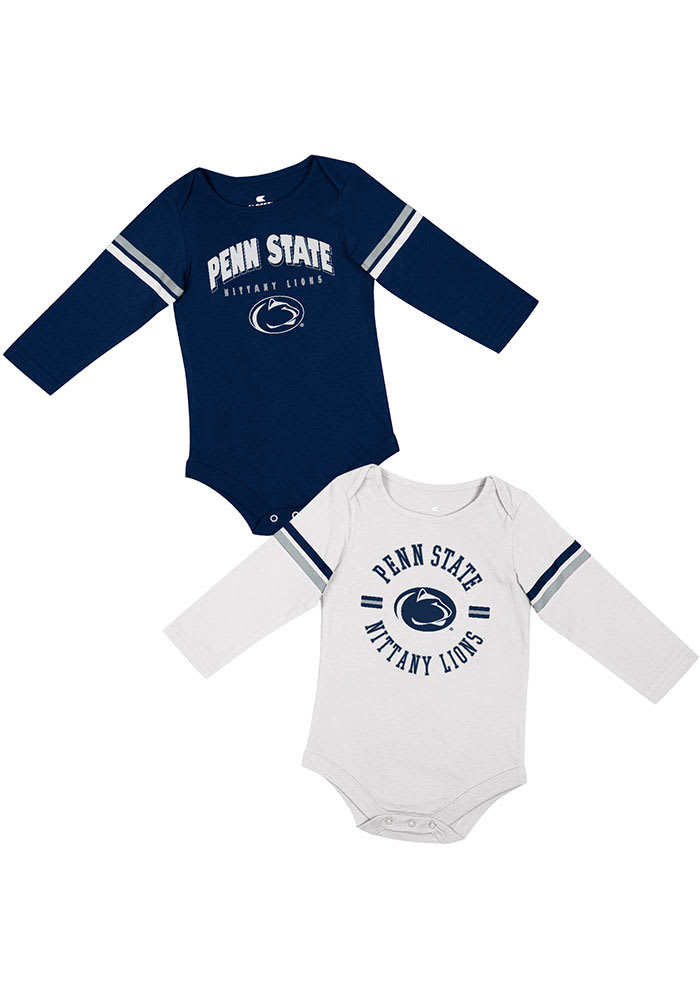 Penn state best sale baby hat