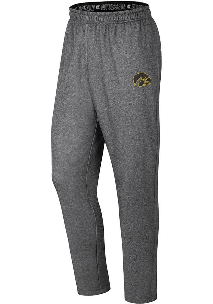 Iowa hawkeye online joggers