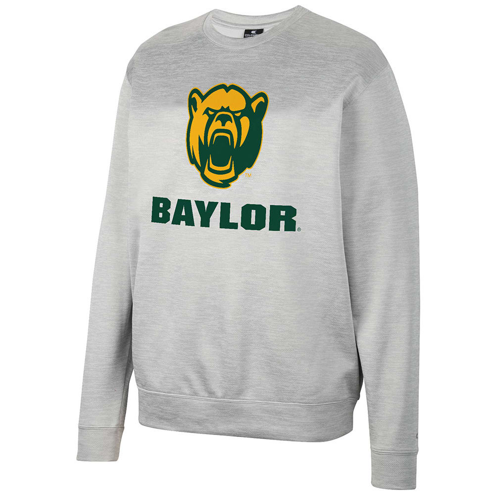 Baylor Bears Sweatshirts Sweaters Official Big 12 Team Shop