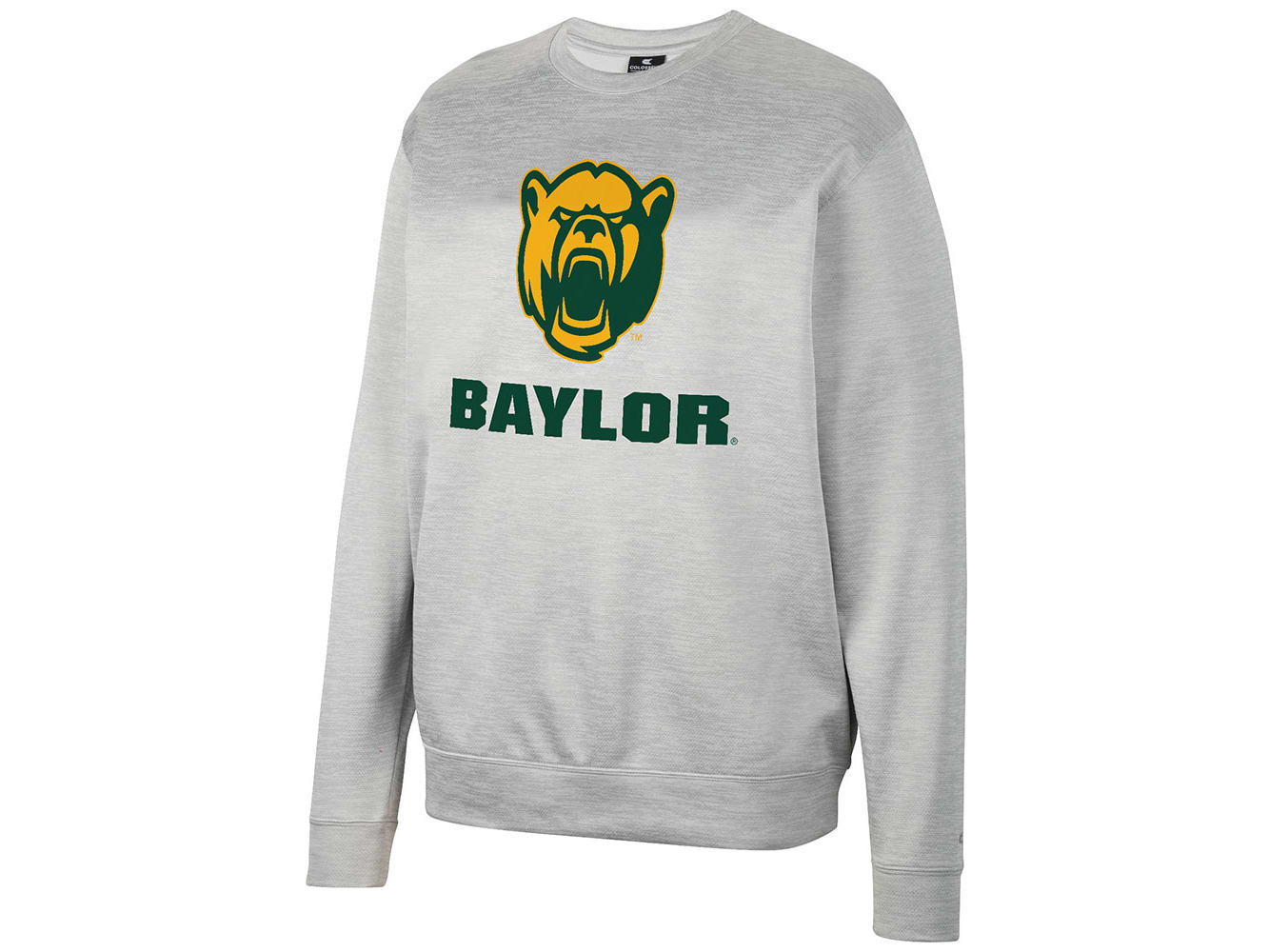 Baylor Bears Sweatshirts Sweaters Official Big 12 Team Shop