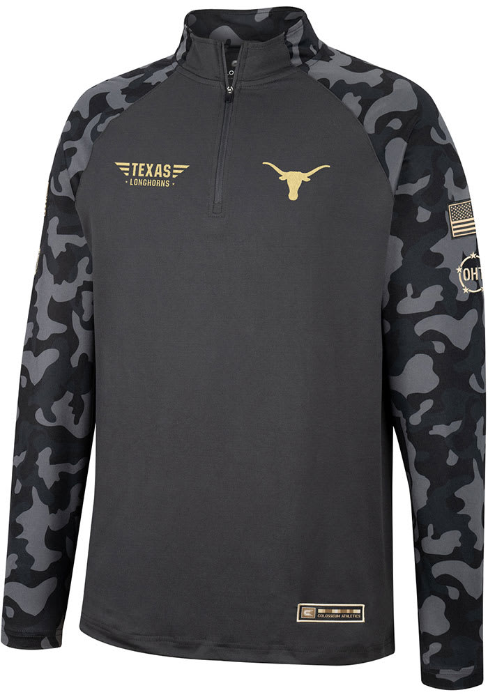 Camo Bow Sweatshrt, Camo Coquette Bow T-shrt, Duck Huntng Hoode