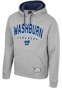 Washburn Ichabods Store | Washburn University Gear, Apparel, T-Shirts
