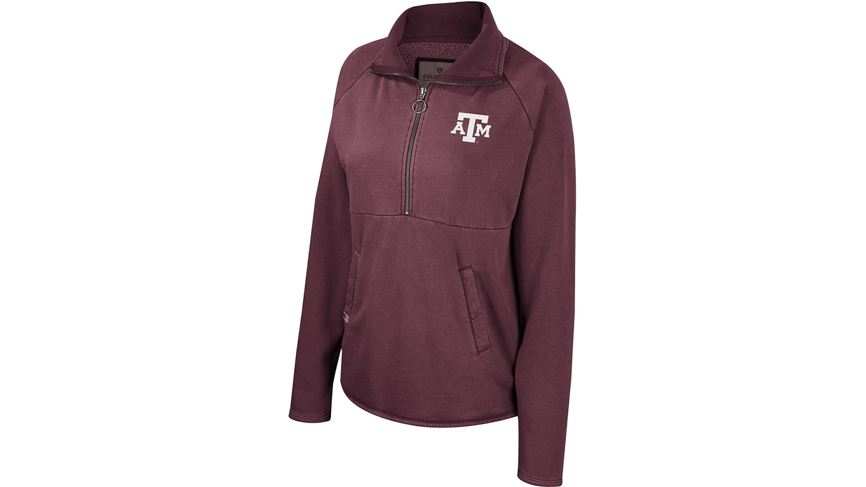 Calgary Specialty  Promotional Products: Bay Hill Ladies Fleece