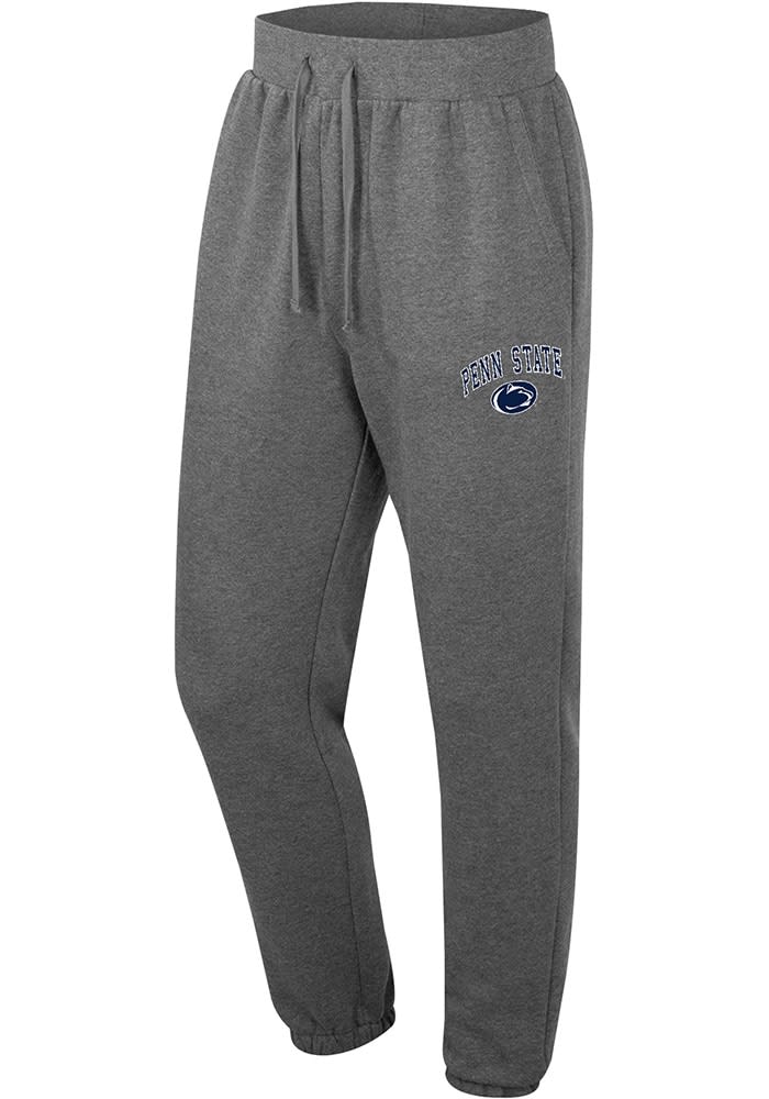 Penn state sales joggers