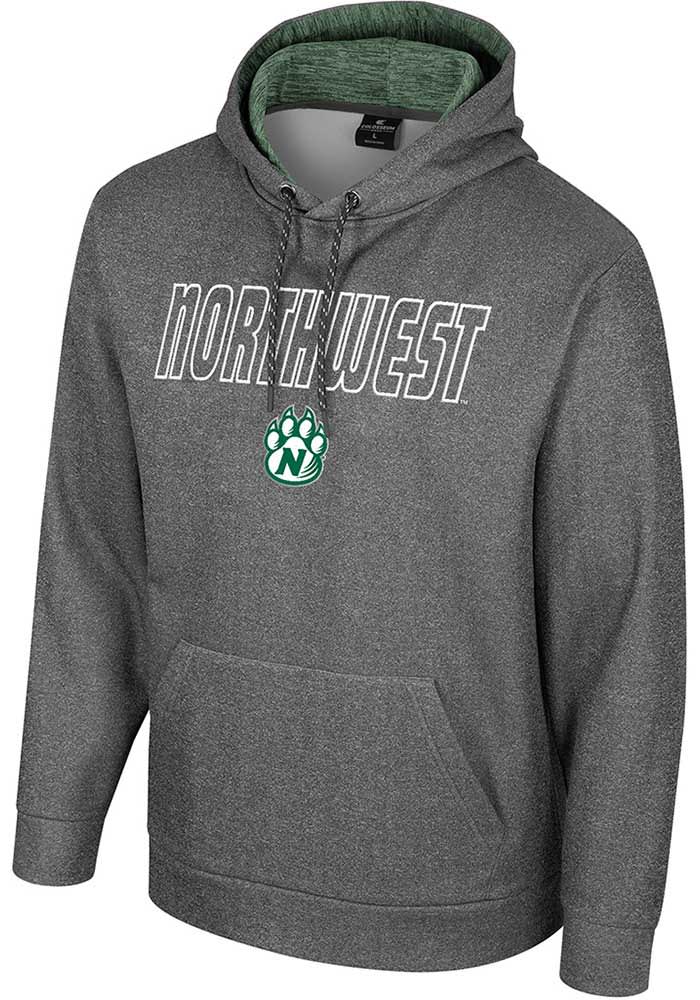 Northwest Missouri State Sweaters, NWMSU Sweatshirts, Shop