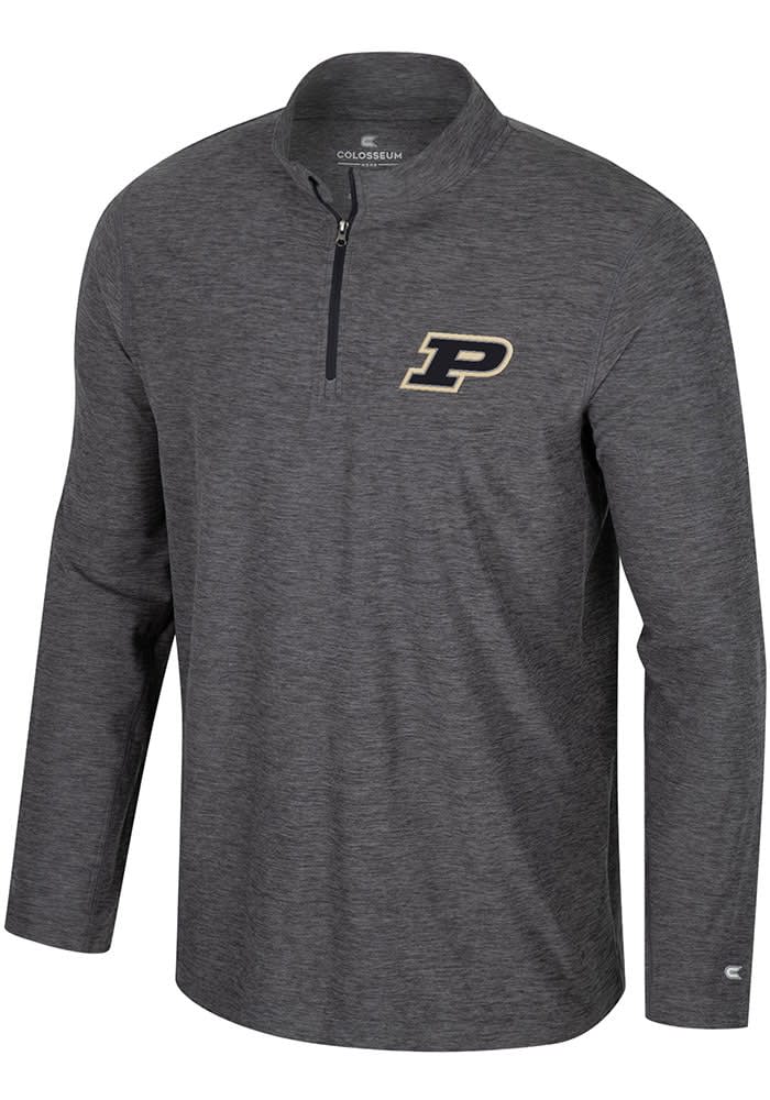 Purdue Boilermakers Shop at Big Ten | Purdue Boilermakers T