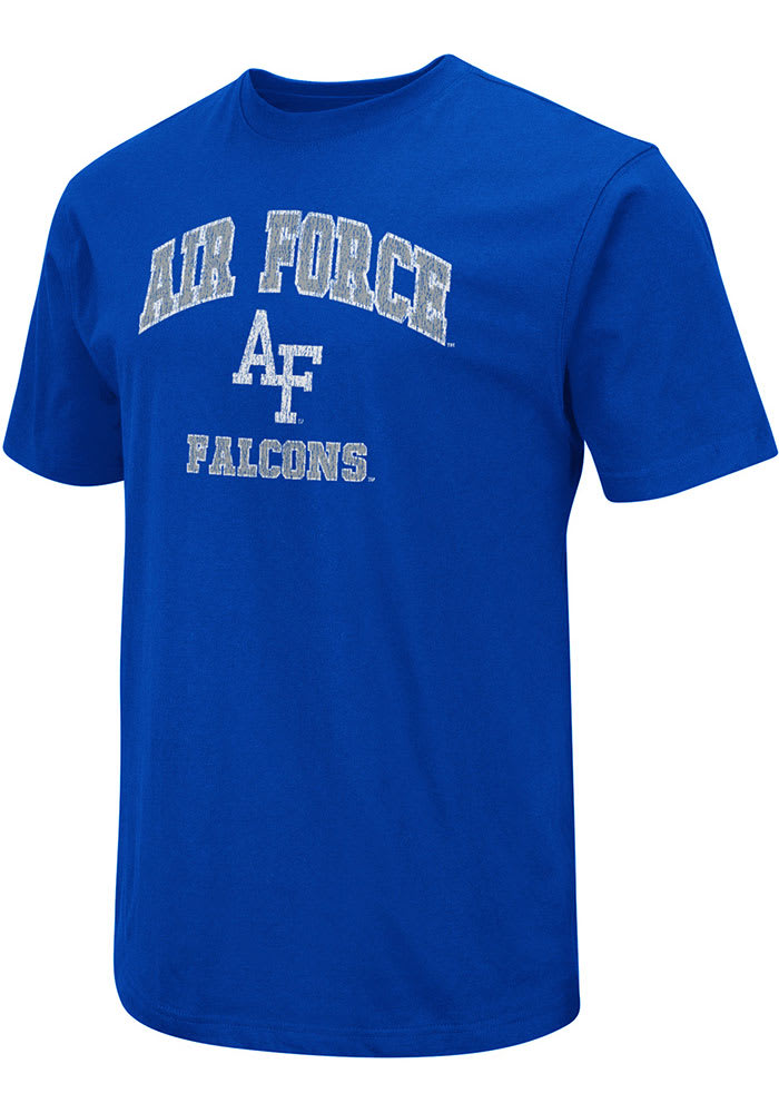 air force academy merchandise