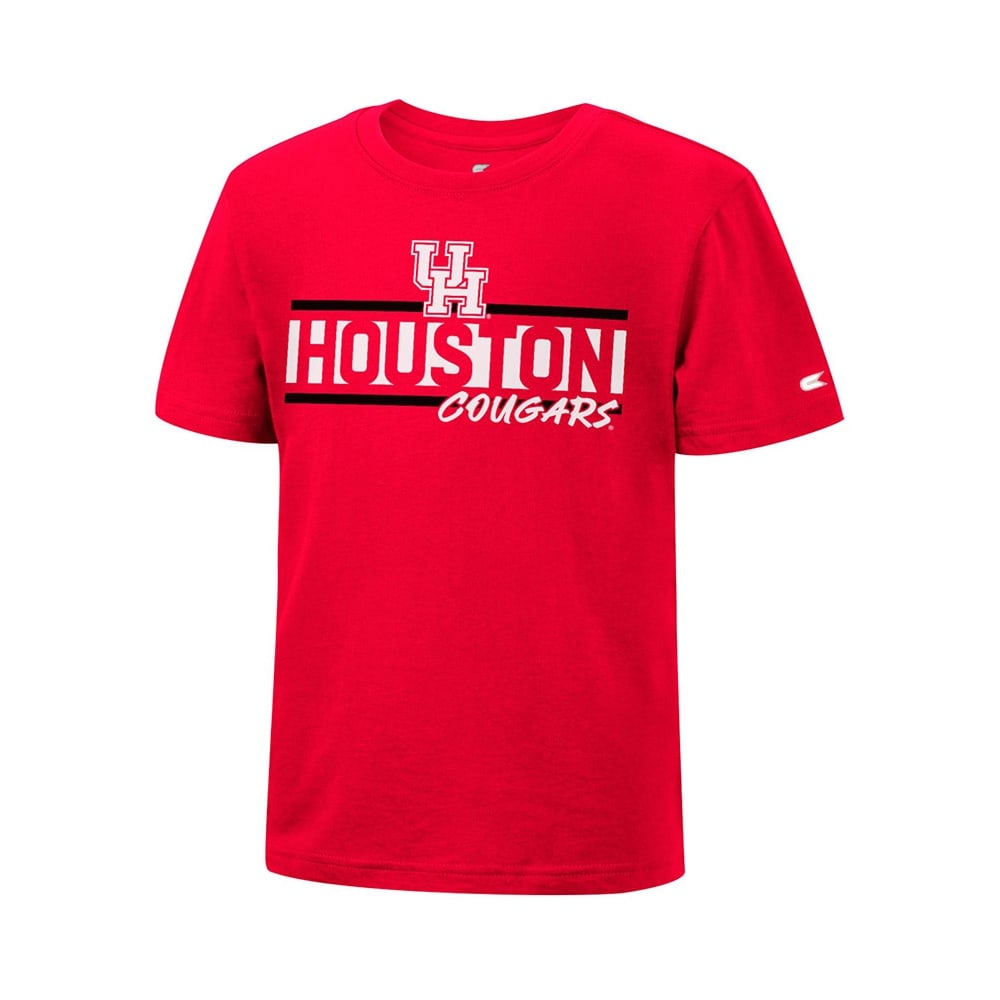 Houston Cougars Basketball Go Coogs shirt, merch, gear \u0026 apparel, image size:1000x1000