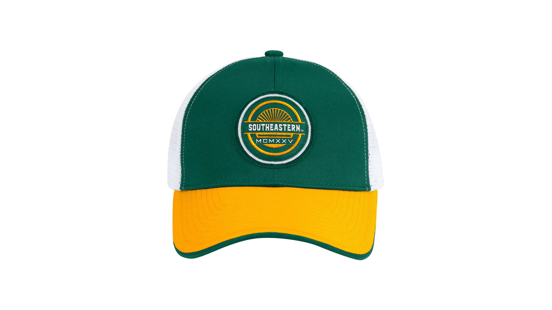 Southeastern Louisiana Lions Hats Southeastern Louisiana Lions