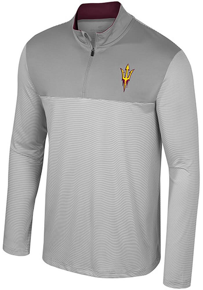Arizona State Sun Devils Sweatshirts | ASU Hoodies | Sun