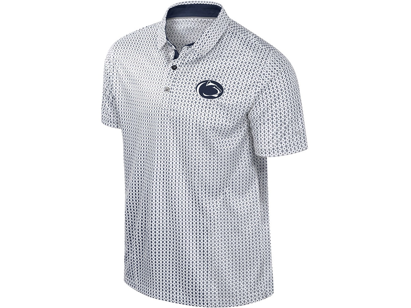 Penn State Polos, Dress Shirts Collared Apparel Rally House