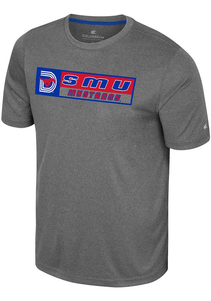 ミュージシャン July Tour T-SHIRTS CHARCOAL GRAY Men's Logo Athletic Heather Charcoal Utah Jazz Block