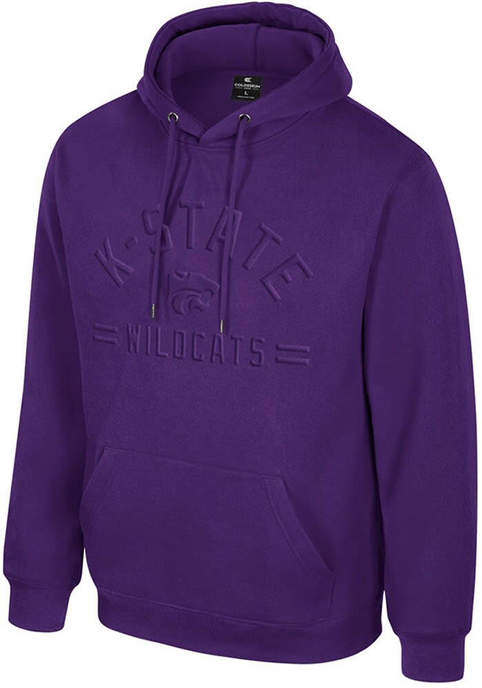 トップス TTT TSW College logo hoodie TTT MSW College logo hoodie | ITeSHOP