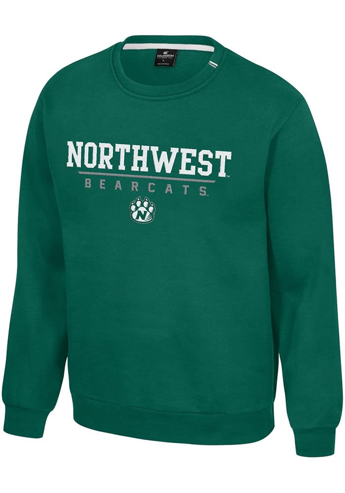 Champion NORTHWEST MISSOURI STATE トレーナー Champion NORTHWEST MISSOURI STATE トレーナー