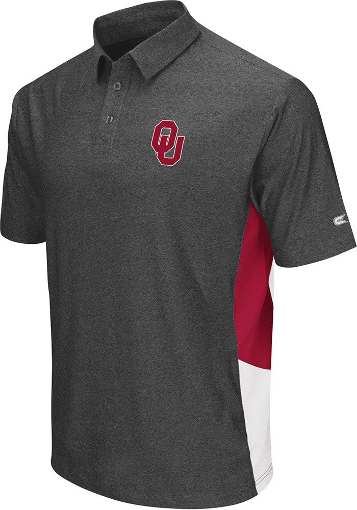 new era draft caps 2016