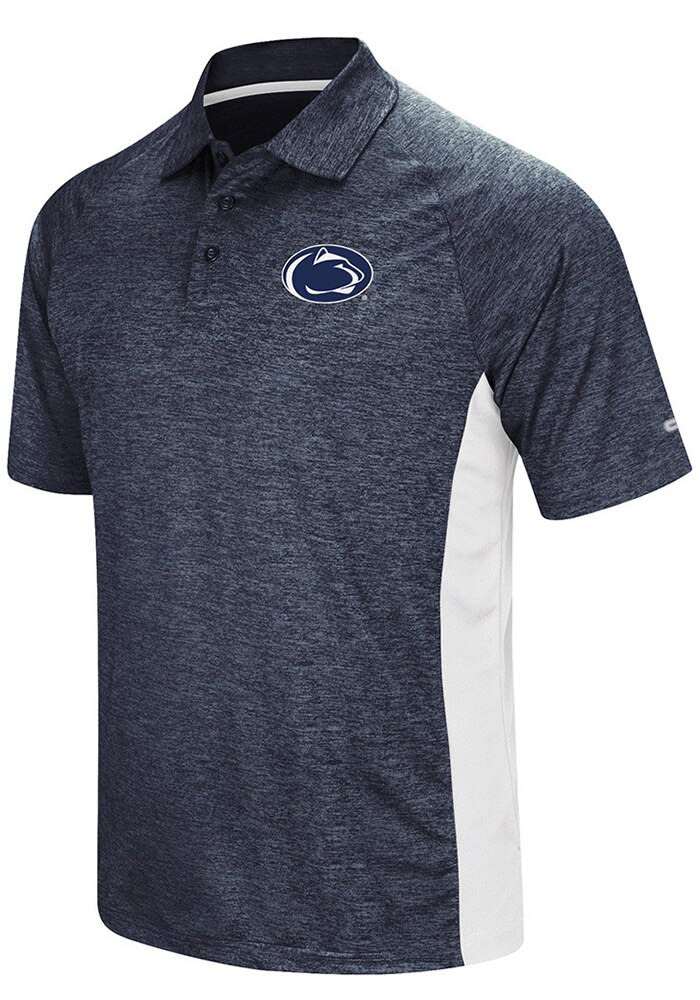 penn state polos