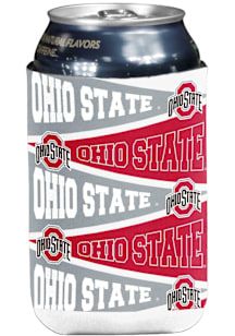 Logo Brands Ohio State Buckeyes Pennant Coolie