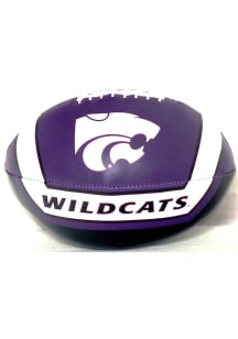 K-State Wildcats 6 inch Softee Ball
