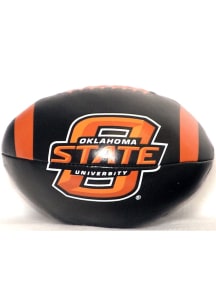 Oklahoma State Cowboys 6 inch Softee Ball