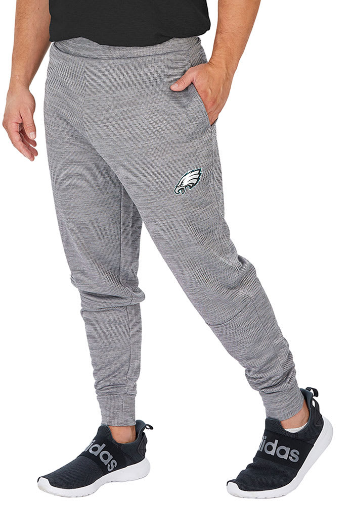 Philadelphia Eagles Men's Sweatpants Loosen Fit Pants