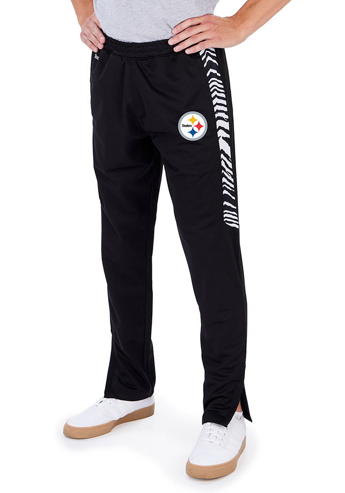 メンズウェア BANDEL SIDE PANEL SWICH HALF PANTS メンズウェア BANDEL SIDE PANEL SWICH HALF PANTS SIDE PANEL