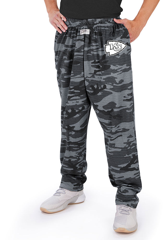 LULZ TOP TEAM ★ PANTS/sizeM Topolino Cool Jeans Pants Size 122 TOP Blue | eBay