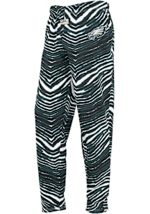 Philadelphia Eagles Mens Kelly Green Retro Original 88 Sleep Pants